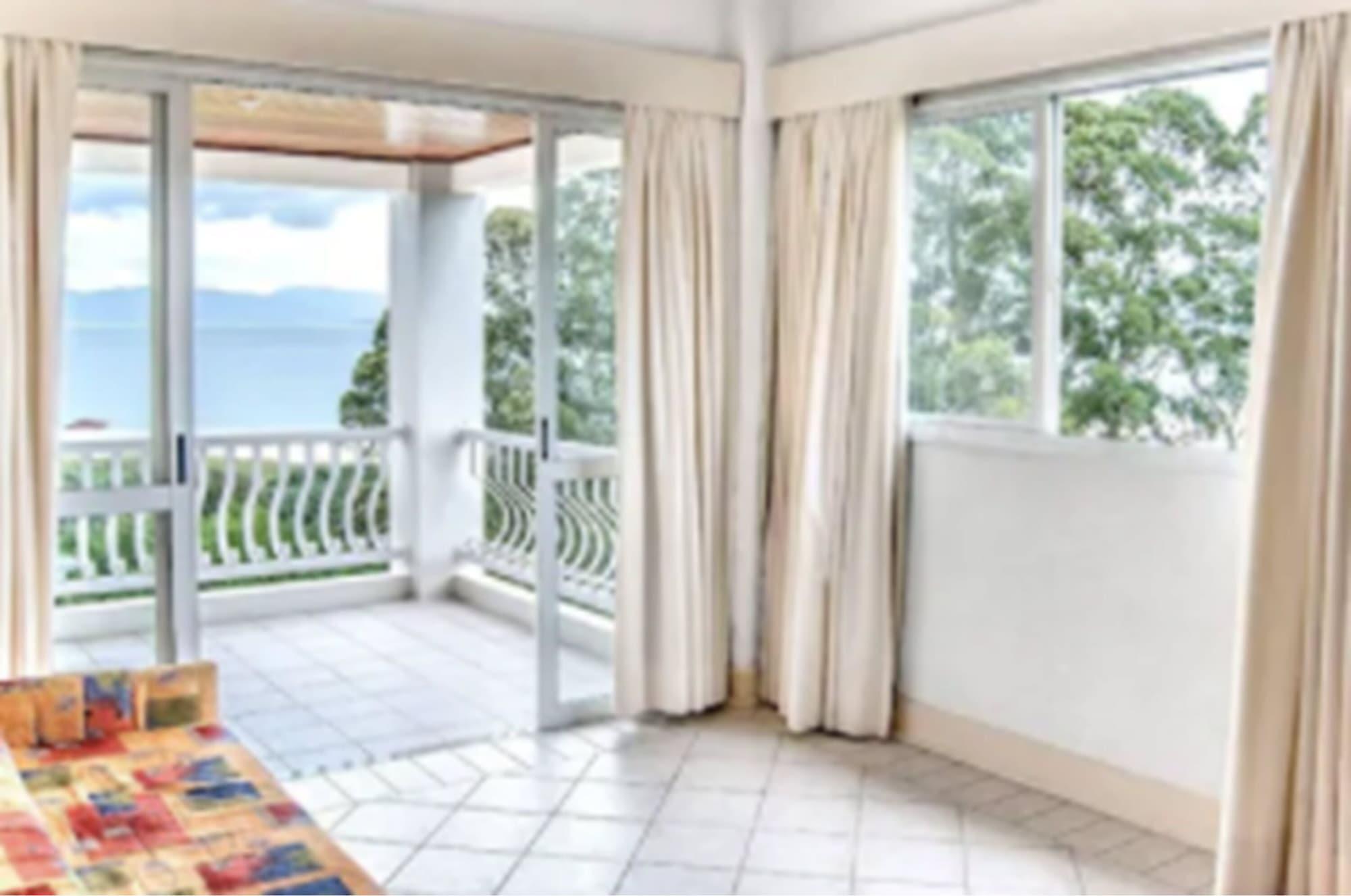 Hotel Torres Da Cachoeira Florianopolis Exterior photo